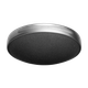 Акустическая система портативная Harman Kardon серии Onyx Studio 9 Black (HKOS9BLKEP), двухполосная, 50 Вт (2х25), 50 Гц-20 кГц, 3250 мАч, 8 часов автономн. работы, Bluetooth 5.3, сдвоенный микрофон, черный - изображение 8