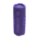 Акустическая система портативная JBL серии Flip 7 Flip 7 Purple (JBLFLIP7PUR), двухполосная, 35 Вт (25+10), 60 Гц – 20 кГц, Bluetooth 5.4, 14 часов автономн. работы, USB-Type C,IP67, фиолетовый - изображение 4