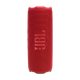 Акустическая система портативная JBL серии Flip 7 Red (JBLFLIP7RED), двухполосная, 35 Вт (25+10), 60 Гц – 20 кГц, Bluetooth 5.4, 14 часов автономн. работы, USB-Type C,IP67, красный - изображение 8