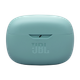 Навушники TWS JBL JBLVBEAM2BLU - зображення 4