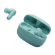 Навушники TWS JBL JBLVBEAM2BLU - зображення 9