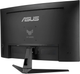 Monitor 31.5" ASUS TUF Gaming VG32WQ3B (90LM0AP1-B01171) - obraz 5