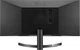 Монитор 29" LG UltraWide 29WK500-P - изображение 6