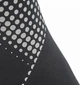 Фиксатор щиколотки Reebok ANKLE SUPPORT черно-серый XL RRSU-13126 - изображение 3