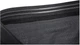 Нарукавники Reebok ACTIVCHILL ARM SLEEVES 2 шт. чорні S RASL-13023BK - зображення 6