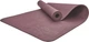 Килимок для йоги Reebok CAMO YOGA MAT бордово-червоний RAYG-11045RD - зображення 1