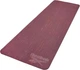 Килимок для йоги Reebok CAMO YOGA MAT бордово-червоний RAYG-11045RD - зображення 2