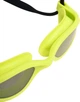 Очки для плавания Arena 365 GOGGLES желто-черные 005290-204 - изображение 6