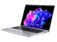 Ноутбук Acer Swift Go 14 SFG14-71T-71SZ (NX.KF5AA.003) - изображение 2