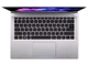 Ноутбук Acer Swift Go 14 SFG14-71T-71SZ (NX.KF5AA.003) - изображение 4