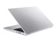 Ноутбук Acer Swift Go 14 SFG14-71T-71SZ (NX.KF5AA.003) - изображение 7