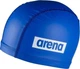 Шапочка для плавания Arena LIGHT SENSATION II синяя 002382-102 - изображение 1