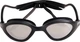 Очки для плавания Arena 365 GOGGLES MIRROR черные 008537-200 - изображение 2