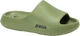 Шлепанцы Joma AFTER зеленые 45 SAFTES2523 - изображение 1