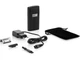 Електробритва Wahl Super Close Shaver 3616-0470 - зображення 3