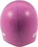 Шапочка для плавания Arena SILICONE CAP розовая 006359-903 - изображение 5