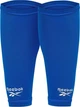Рукава компрессионные для икр Reebok CALF SLEEVES 2 шт. синие S RASL-11313BL - изображение 1