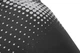 Рукава компрессионные для бедер Reebok COMPRESSION THIGH SLEEVE 2 шт. черно-серые M RRSL-13524 - изображение 4