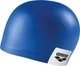 Шапочка для плавания Arena LOGO MOULDED CAP сине-белая 001912-211 - изображение 1