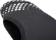 Фіксатор зап'ястя Reebok WRIST SUPPORT чорно-сірий XL RRSU-13726 - зображення 3