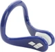 Зажим для носа Arena NOSE CLIP PRO синий 95204-081 - изображение 1