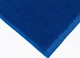 Полотенце Arena POOL SOFT TOWEL сине-белое 150 х 90 см 001993-810 - изображение 3