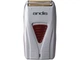 Електробритва Andis TS-1 ProFoil Lithium Shaver (AN 17150) - изображение 1