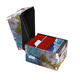 Pudełko na karty Gamegenic: Star Wars Unlimited Card Game - Twin Suns Soft Crate - Battle of Scarif GGS25143ML (4251715417508) - obraz 5