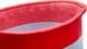 Фіксатор коліна Reebok SPEEDWICK KNEE SUPPORT біло-червоний S RRSU-14323 - зображення 3