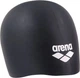 Шапочка для плавания Arena LONG HAIR CAP черная 009275-203 - изображение 3