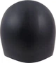 Шапочка для плавания Arena LONG HAIR CAP черная 009275-203 - изображение 4