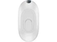 Іригатор Oclean A10 White - изображение 6