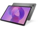 Планшет Lenovo Idea Tab 8/128GB Wi-Fi Luna Grey + Pen (ZAFR0462UA) - зображення 3