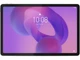 Планшет Lenovo Idea Tab 8/128GB Wi-Fi Luna Grey + Pen (ZAFR0462UA) - зображення 4