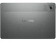 Планшет Lenovo Idea Tab 8/128GB Wi-Fi Luna Grey + Pen (ZAFR0462UA) - зображення 5