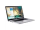 Ноутбук Acer Aspire 3 A317-54-75QM Pure Silver (NX.K9YEG.01V) - изображение 2