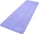 Коврик для йоги Reebok CAMO YOGA MAT фиолетовый RAYG-11045PL - изображение 2