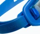 Очки для плавания Arena ZOOM X-FIT MIRROR синие 009439-111 - изображение 7