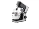 Кухонний комбайн ETA Gratussino Maxo III, Black (302390020) - изображение 5