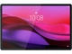 Планшет Lenovo Yoga Tab Plus 16/256GB WiFi Tidal Teal + Keyboard + Pen (ZAEG0008) - изображение 1