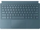 Планшет Lenovo Yoga Tab Plus 16/256GB WiFi Tidal Teal + Keyboard + Pen (ZAEG0008) - изображение 3