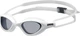 Очки для плавания детские Arena 365 GOGGLES JR бело-черные 008538-210 - изображение 1