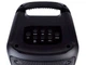 Акустична колонка Media-Tech Funbox BT (MT3181) - изображение 5