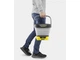 Мінімийка Karcher OC 3 Foldable (1.599-300.0) - изображение 5