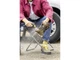 Мінімийка Karcher OC 3 Foldable (1.599-300.0) - изображение 9