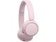 Навушники із мікрофоном Sony WH-CH520 Pink (WHCH520P.CE7) - зображення 3
