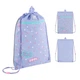 Сумка для обуви Kite Cool K25-601M-21 - изображение 1