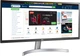 Монітор 29" LG UltraWide 29WK600-W - зображення 3