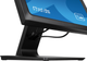 Монітор 17" iiyama ProLite T1731SR-B1S - зображення 4