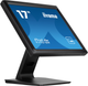 Монітор 17" iiyama ProLite T1731SR-B1S - зображення 5